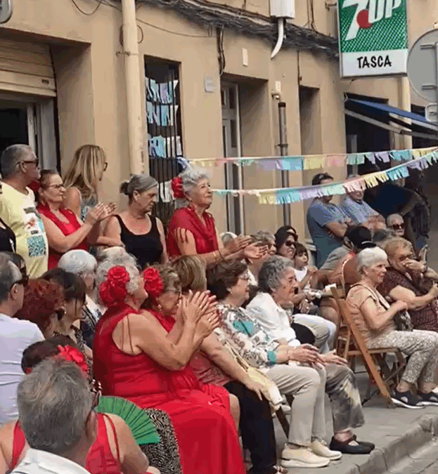 Sant Joan 2025 a l’Espai Montseny