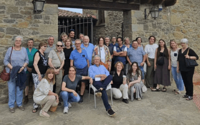 Dinar d’ASHES i AFMADO