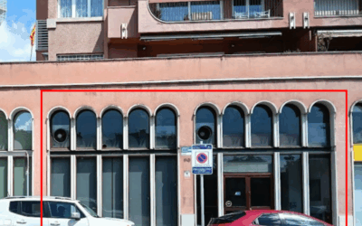 Creix l’Associació de Familiars i Malalts d’Alzheimer a Osona!